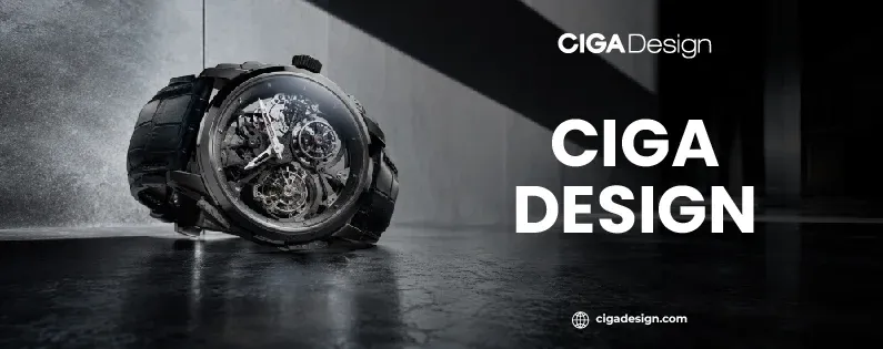 ciga design discount code - coupondopa